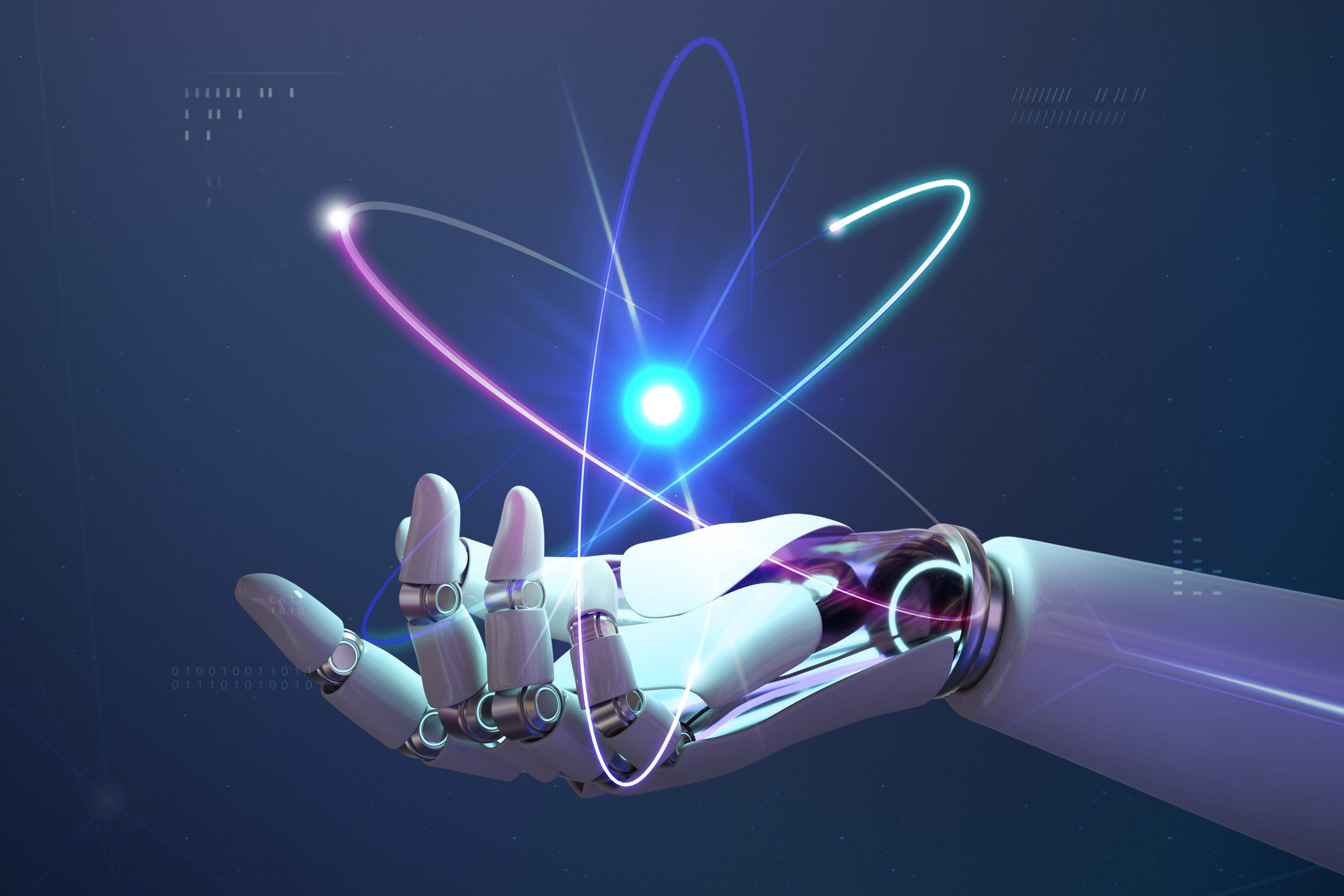 AI Innovation